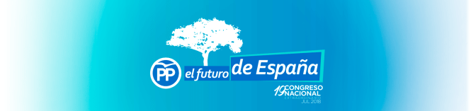 PP_19_Congreso