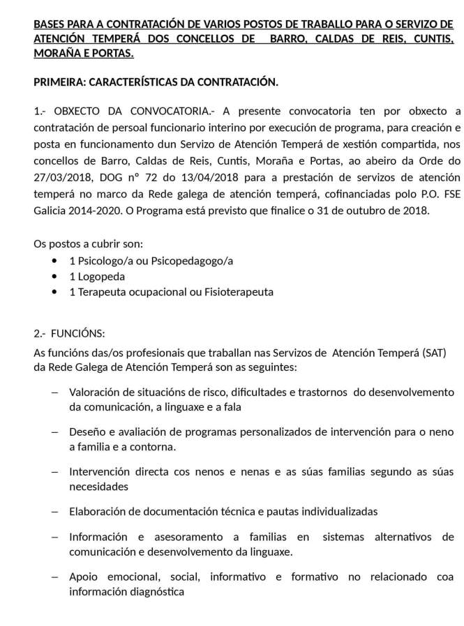 FB_IMG_1534272269639