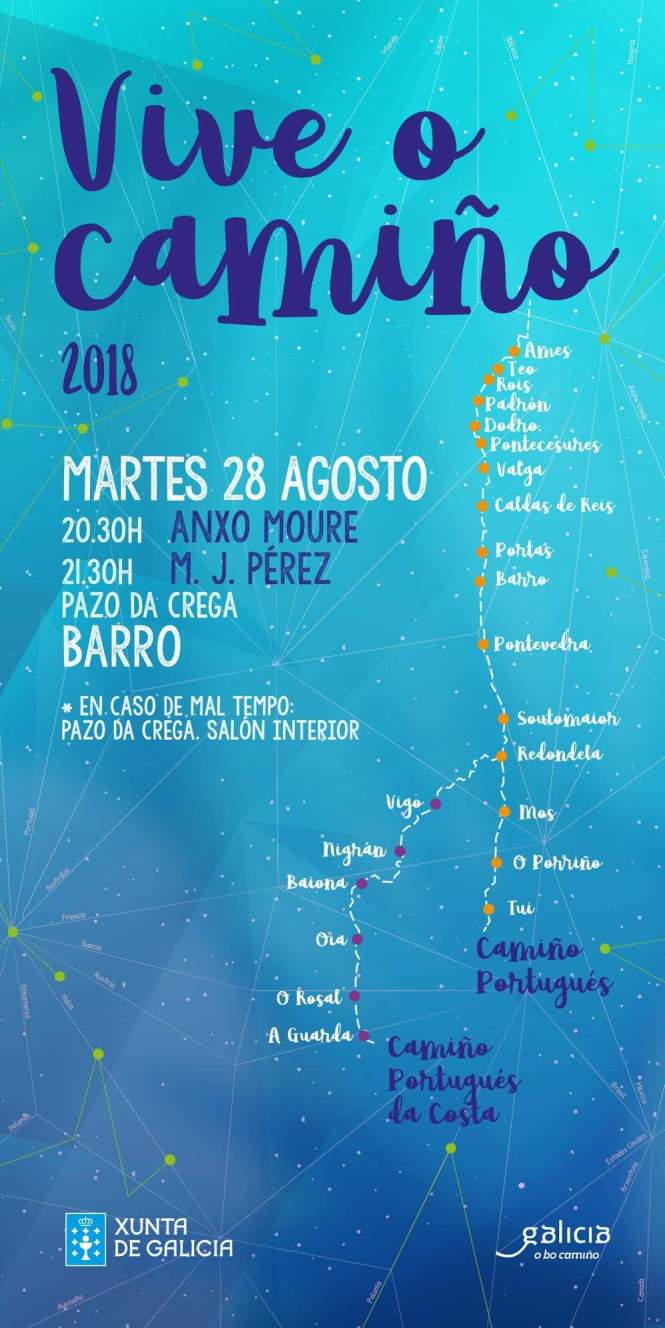 FB_IMG_1534883217843