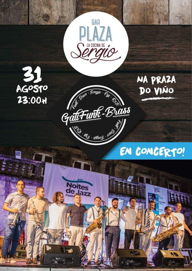 FB_IMG_1535732912124