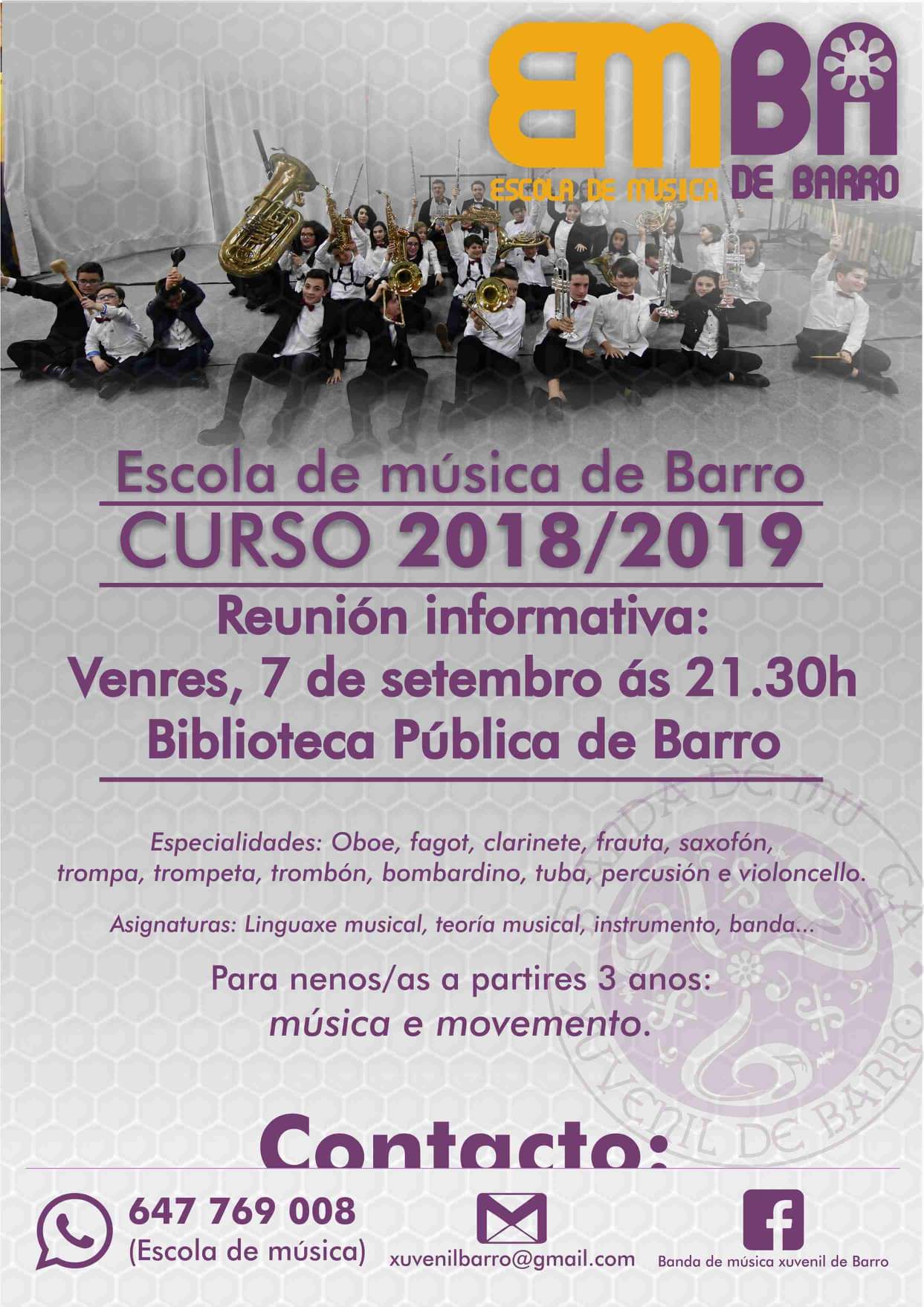 FB_IMG_1536086493887