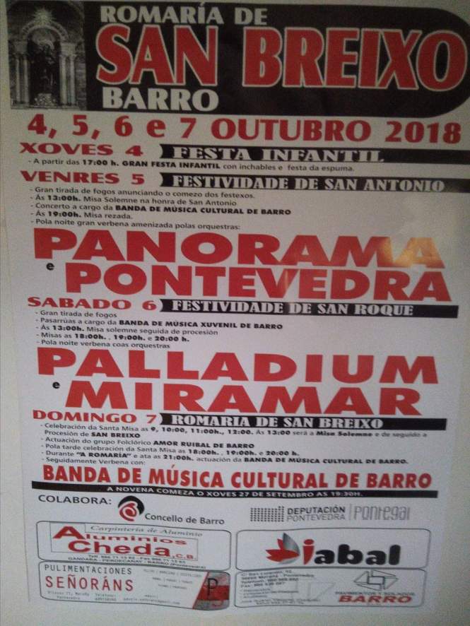 FB_IMG_1536159581131