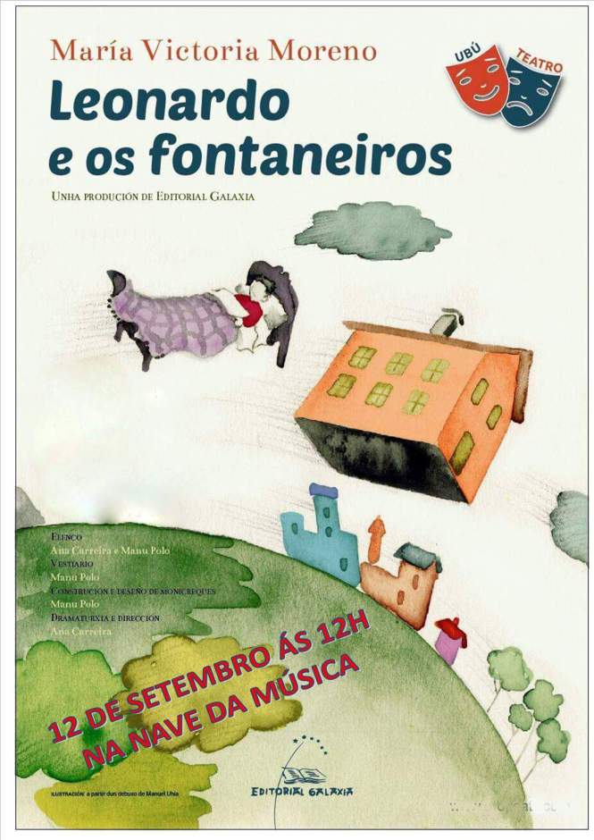 FB_IMG_1536344877934