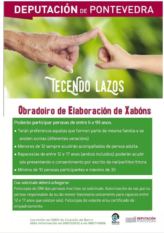 FB_IMG_1536408096576