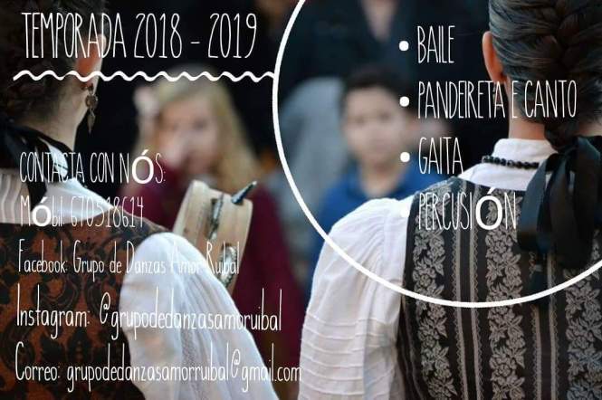 FB_IMG_1536600406897