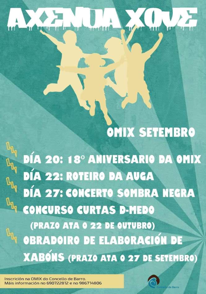 FB_IMG_1537386461249