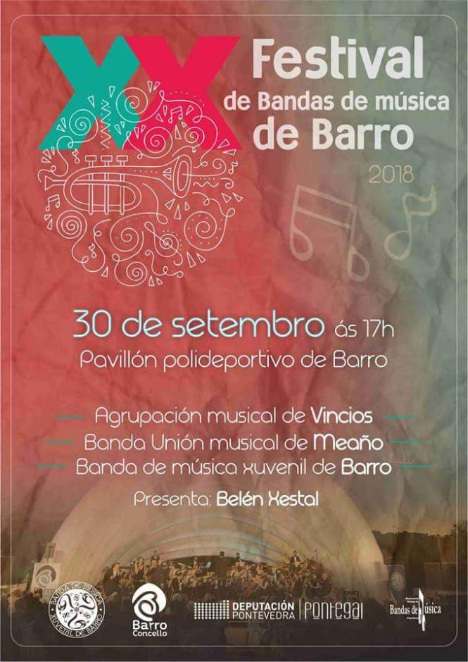 FB_IMG_1538058121170