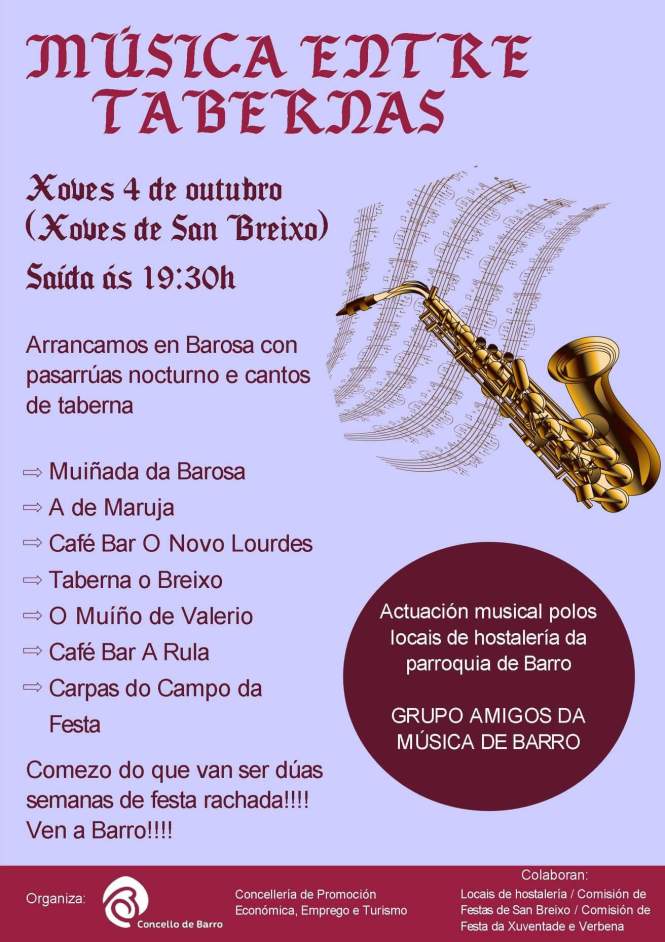 FB_IMG_1538143207135