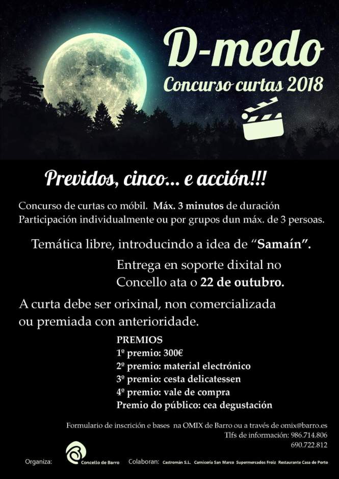 FB_IMG_1538143420558