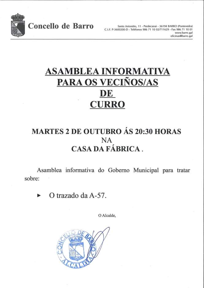 FB_IMG_1538425348640