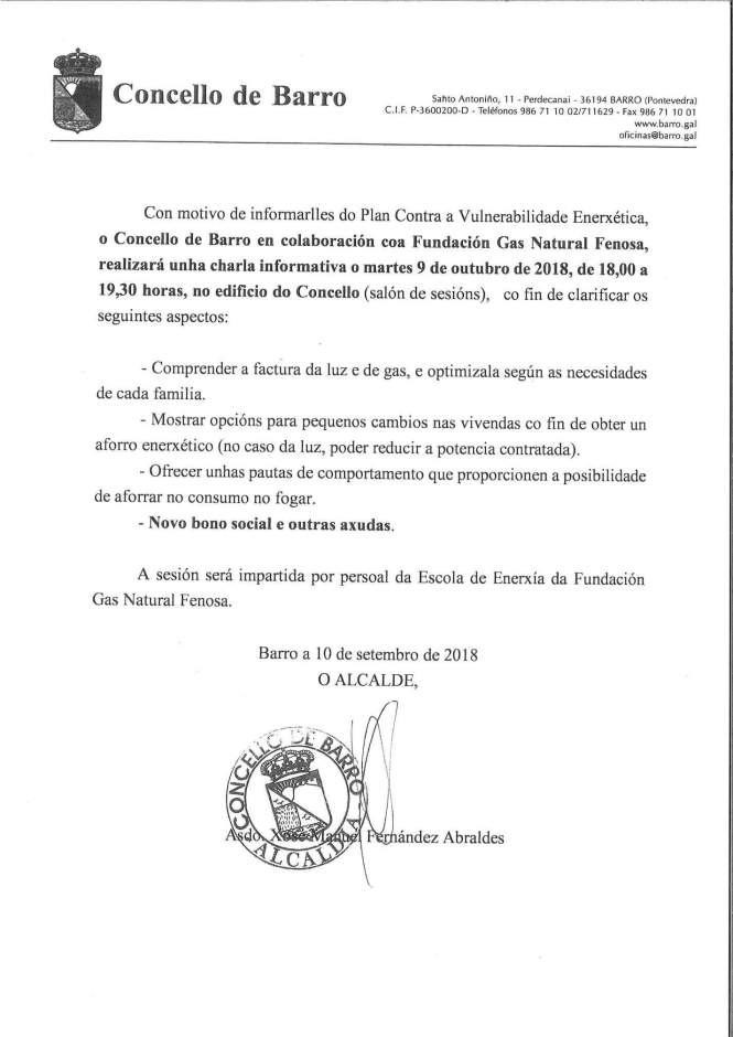 FB_IMG_1539030482597