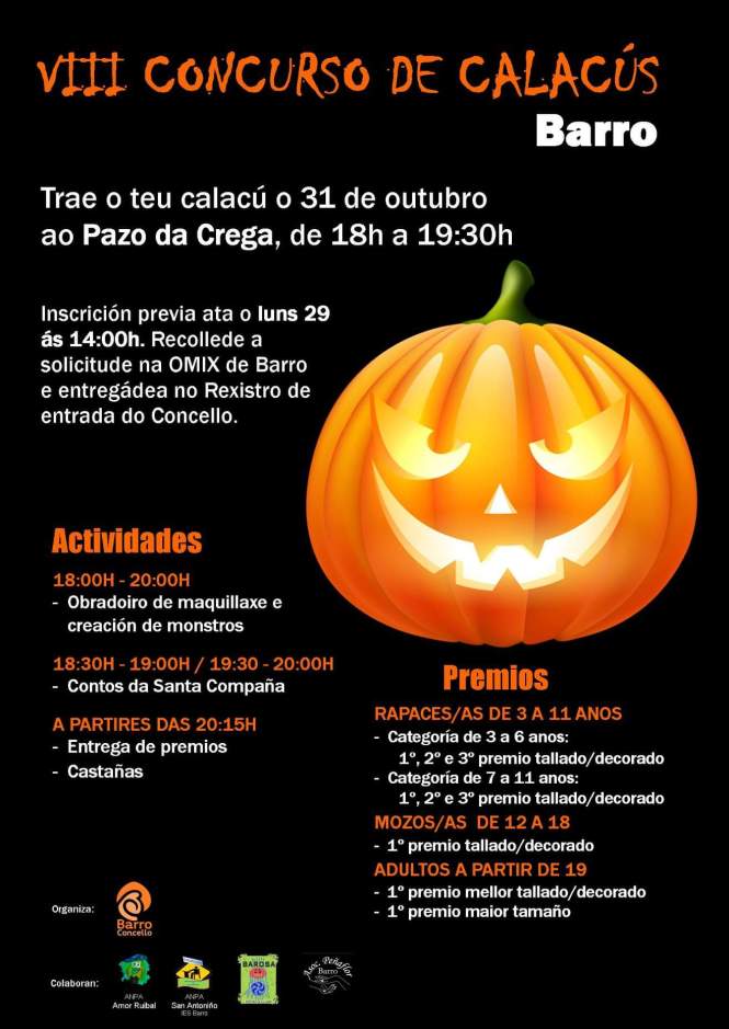 FB_IMG_1539705446208