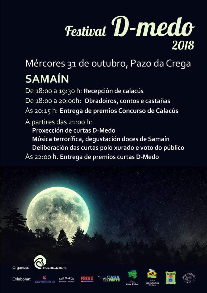 FB_IMG_1540926744595