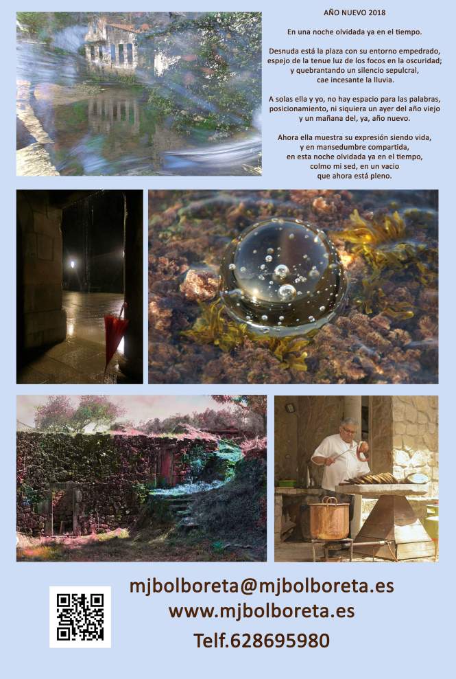 received_1927456144224772