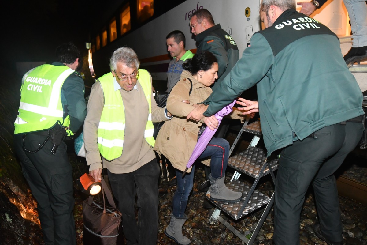 ACCIDENTE TREN PORTELA BARRO.jpg