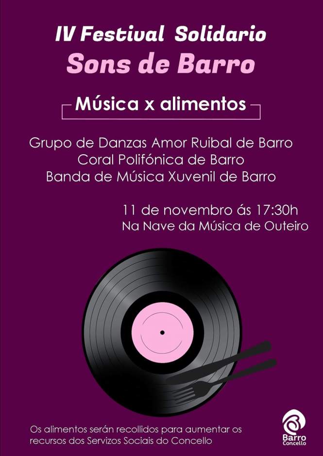 FB_IMG_1541355055736