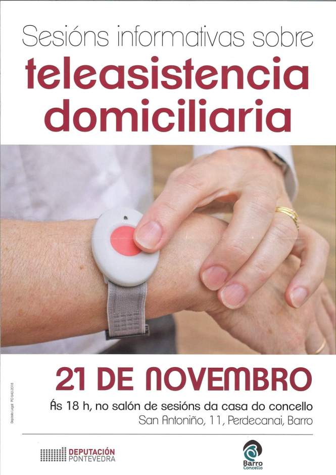 FB_IMG_1541665797500