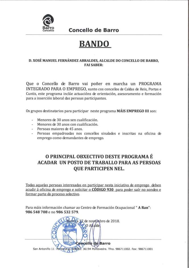 FB_IMG_1542040013582