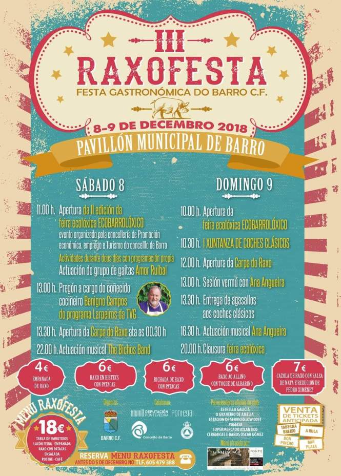 FB_IMG_1542739736600