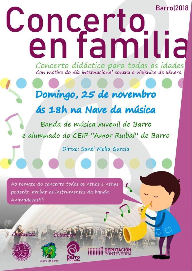 FB_IMG_1542748905604