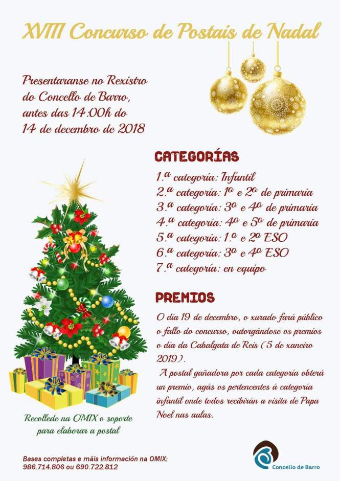 FB_IMG_1543250854312