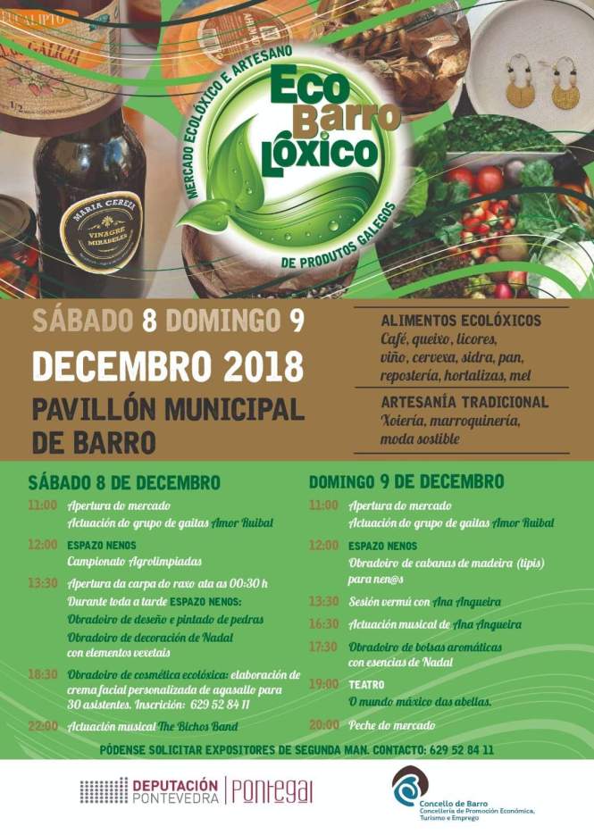 FB_IMG_1543415631756