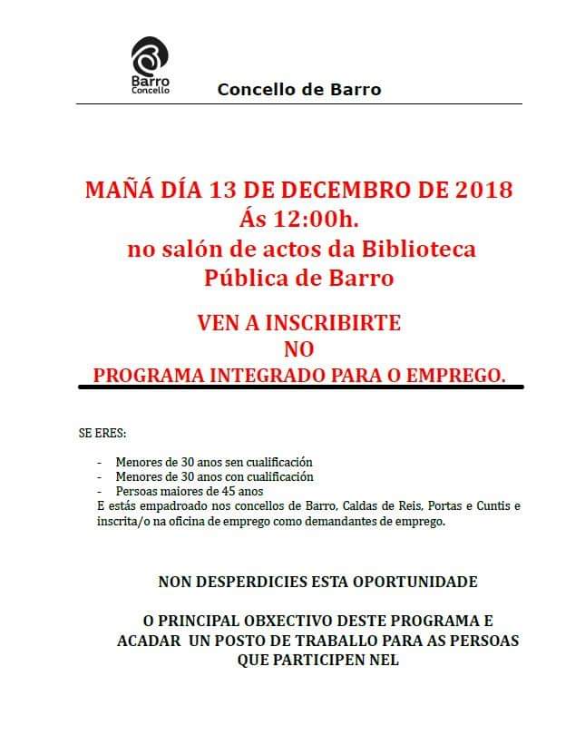 FB_IMG_1544647424831