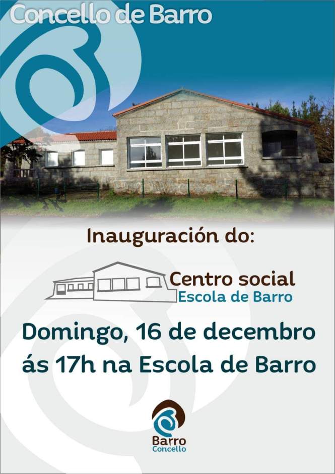 FB_IMG_1544653918704