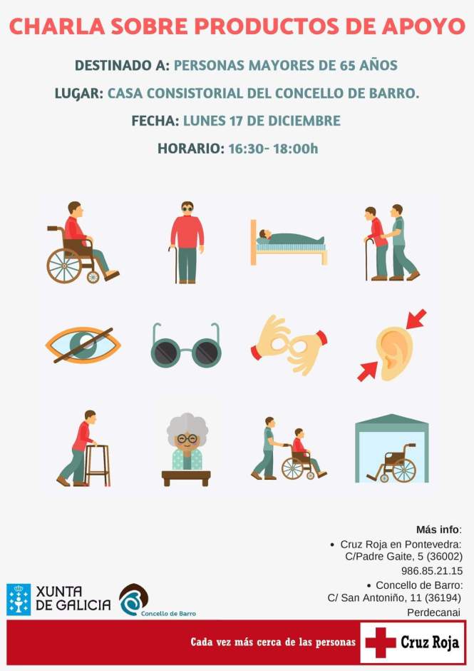 FB_IMG_1544722295285