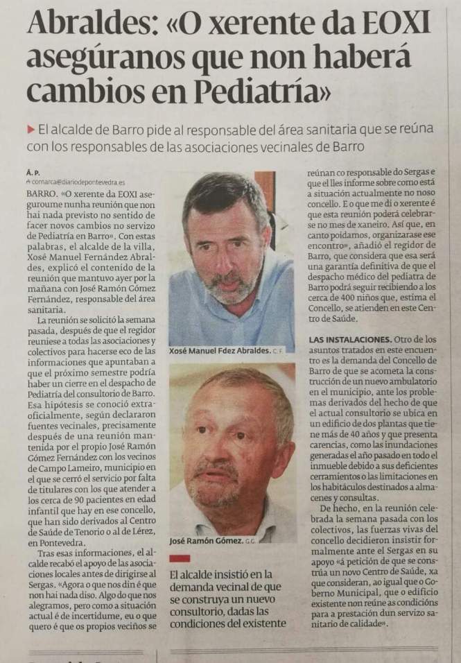 FB_IMG_1544732078741