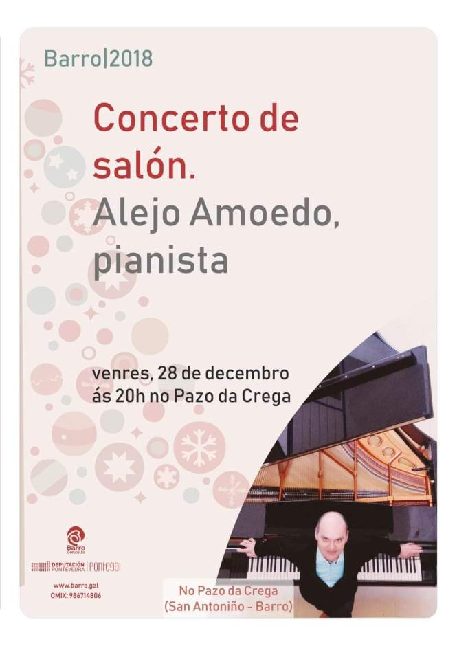 FB_IMG_1545949355551