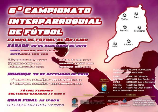 FB_IMG_1546005212976