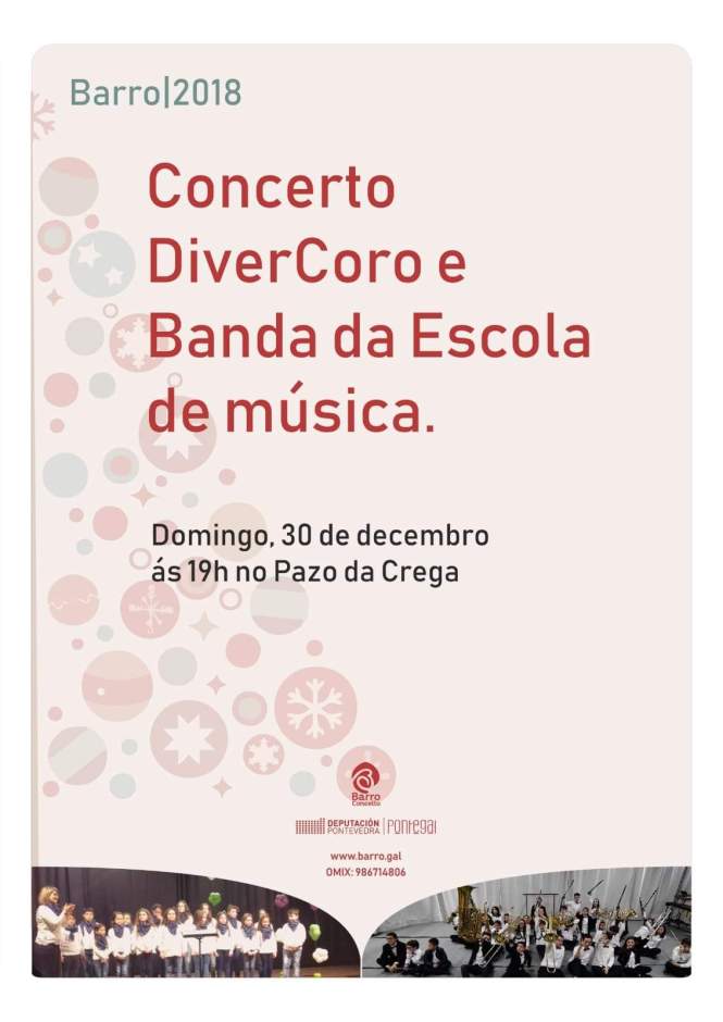 FB_IMG_1546123461347