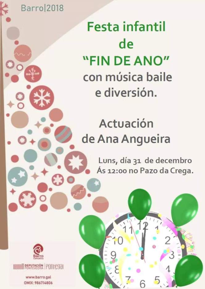 FB_IMG_1546208716722