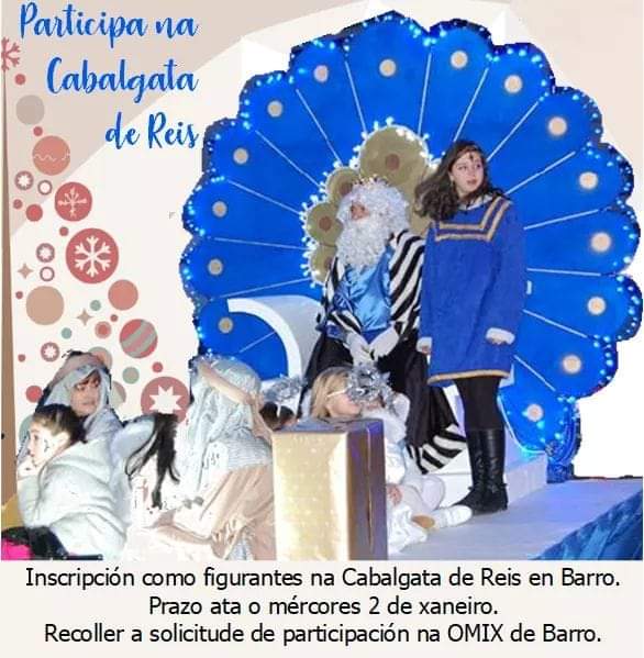 FB_IMG_1546267067353