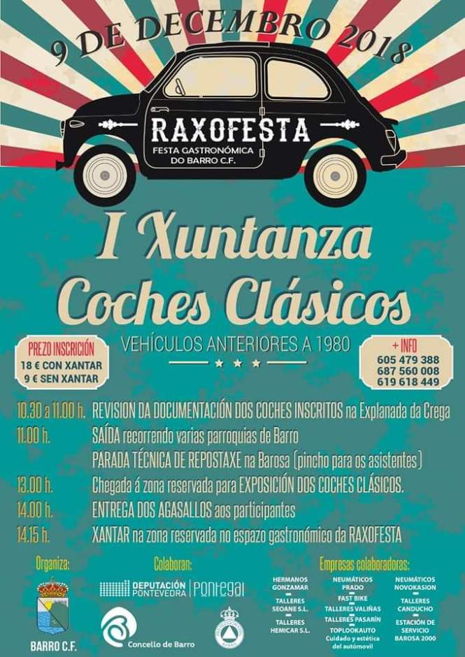 FB_IMG_1544028853003