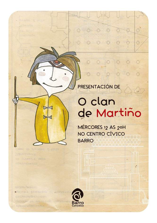 FB_IMG_1544472969983