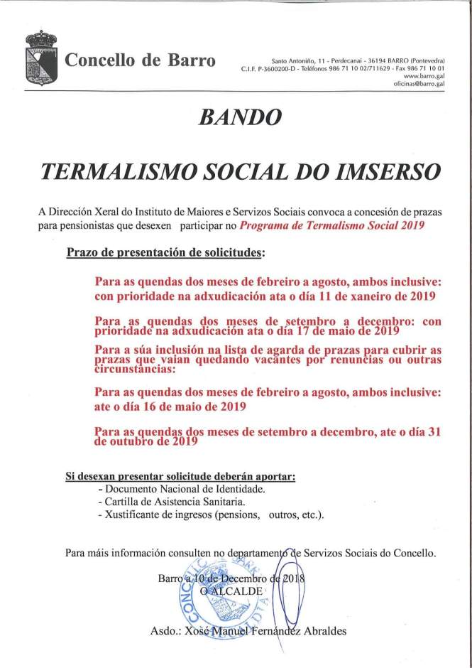 FB_IMG_1544563848075