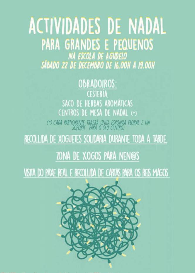 FB_IMG_1544569695756