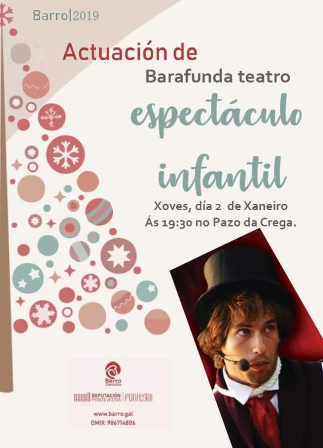 FB_IMG_1546344029811