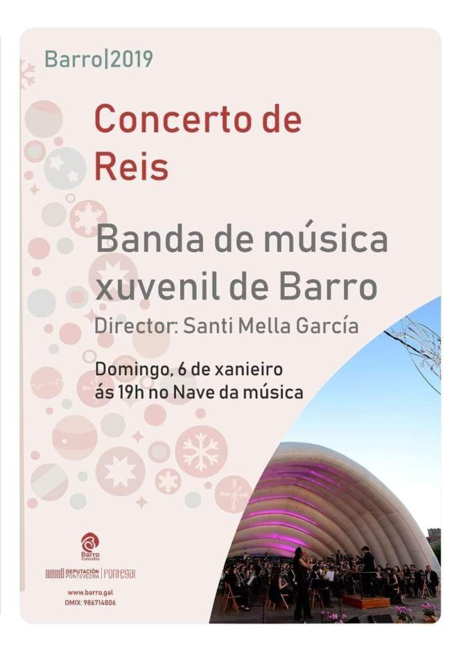 fb_img_1546776025664