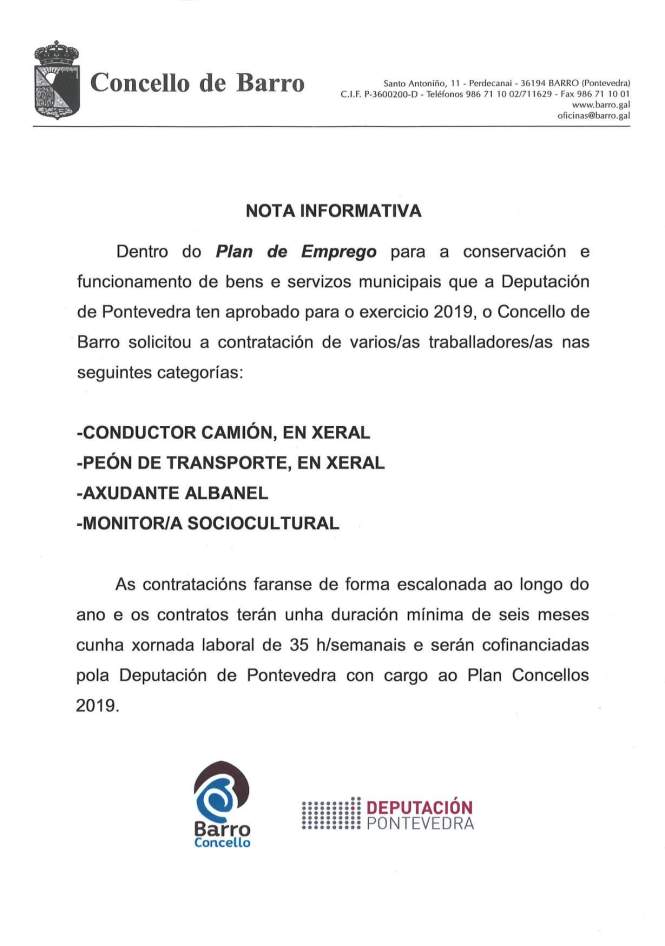 fb_img_1548008424074