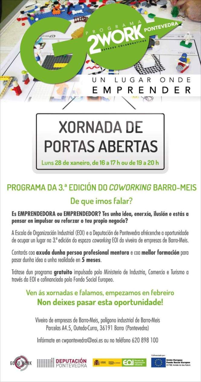 fb_img_1548352585629