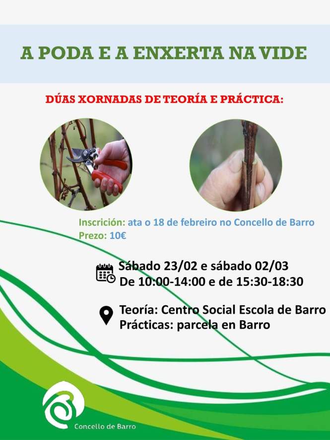 fb_img_1548425829571