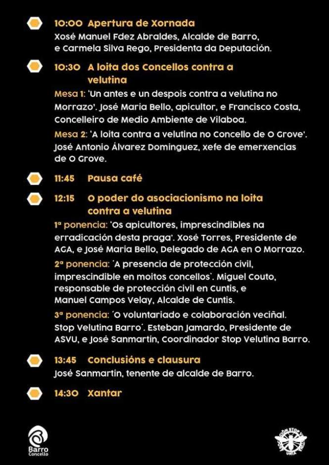 fb_img_1548442125147