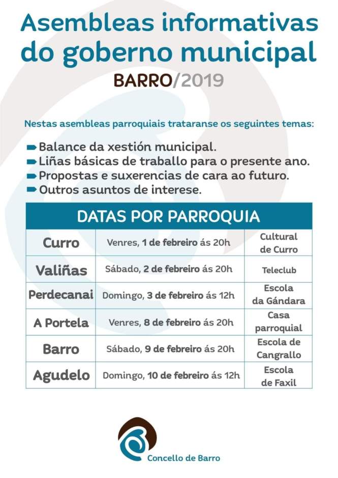 fb_img_1548442162151