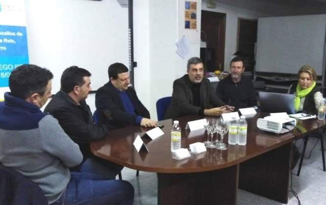 fb_img_1549016264303