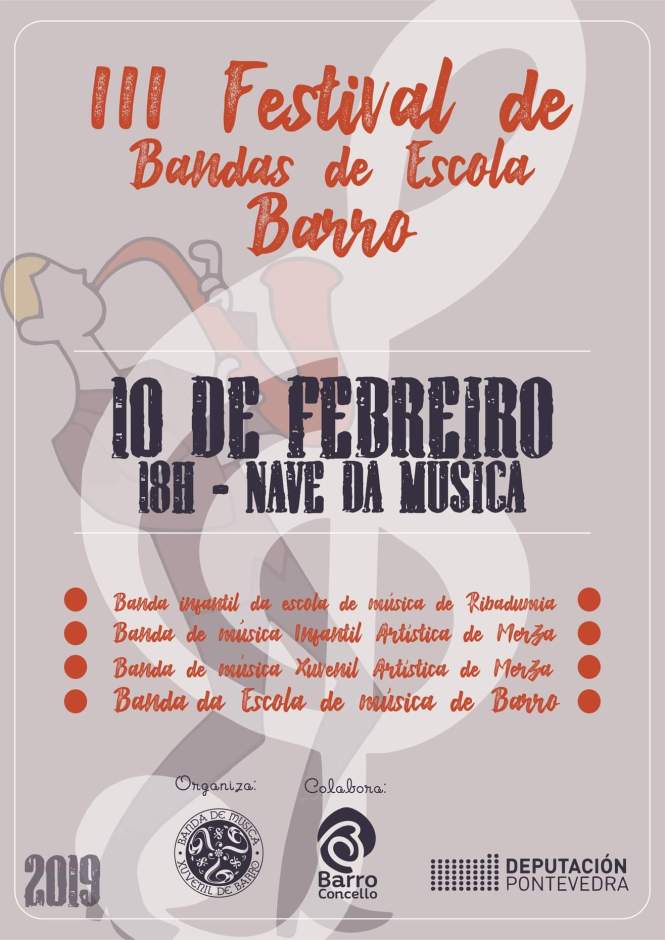 FB_IMG_1549389127957