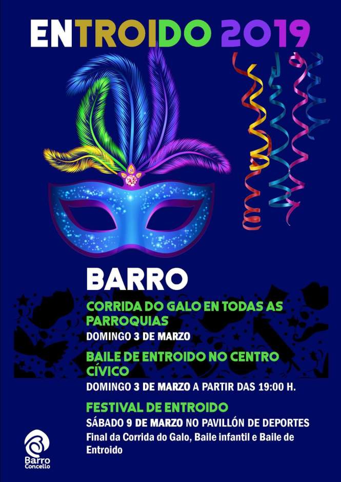 FB_IMG_1549467961979