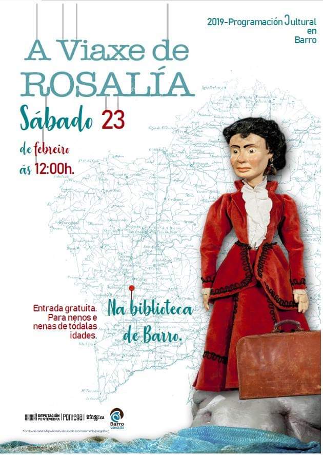 FB_IMG_1549724919614